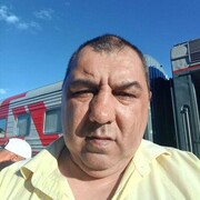 ��.������ �������������-1 ����� ������ �������������-�������