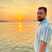 ���������� �������, ������� ����, 34