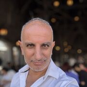  Beverly Hills,   Gokhan, 47 ,   ,   