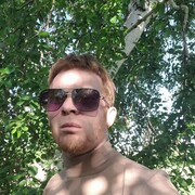  ,  , 32