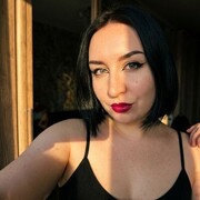 ���������� ������, ��������