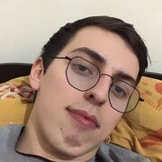  ,  , 24