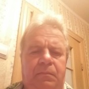 ���������� �����������, ���� ������� ������, 72 ����, ������������ ��� ������, ����� � ���������, c�������� ���������