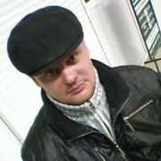  ,  pavel, 49