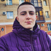 ���������� ������, ���� ������� ������, 27 ���, ������������ ��� ������