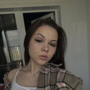  ,  , 21