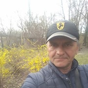  ,   , 55 ,     , c 
