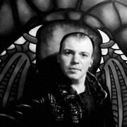  ,   Nikolay, 33 ,     , c , 