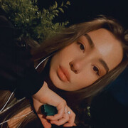 ���������� ������, ���� ������� ����, 24 ����, ������������ 