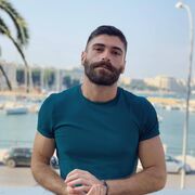 ���������� ������, ���� ������� ������, 36 ���, ������������ ��� ������, ����� � ���������