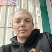 ���������� �������, ���� ������� �������, 43 ����, ������������ ��� ������, ����� � ���������, c�������� ���������