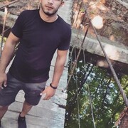  ,  , 27