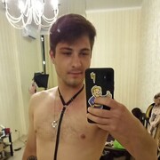 ���������� ������, ���� ������� ����, 31 ���, ������������ ��� ������, ���������