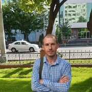 ���������� �������, ���� ������� ���������, 44 ����, ������������ ��� ������, ����� � ���������