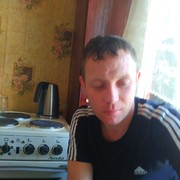  ,   , 40 ,   ,   , c , 