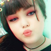 ,   , 24