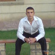  ,   KARO, 36 ,   , 