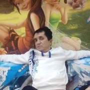  ,   , 54 ,   ,   , c 