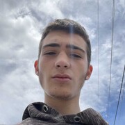  ,   , 22 ,   ,   , c , 