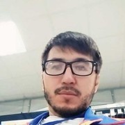  ,  , 35
