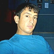 ���������� ������-��-����, ���� ������� ������, 38 ���, ������������ ��� ������, ����� � ���������