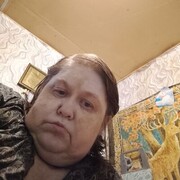  ,   , 49 ,   ,   , c , 