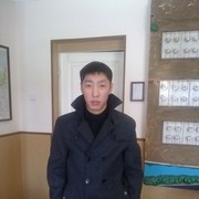  ,   , 35 ,   