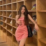  ,   , 22 ,   ,   , 