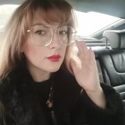 ���������� ������, ���� ������� ����, 36 ���, ������������ ��� ����� � ���������, c�������� ���������