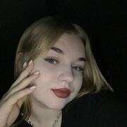  ,   , 21 ,     , c 
