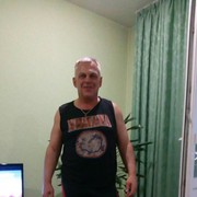  ,   , 64 ,   