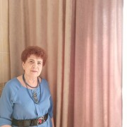  ,   , 64 ,   c , 