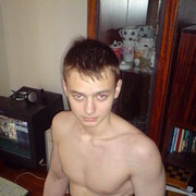 ,   , 34 ,   