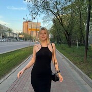  ,  , 23