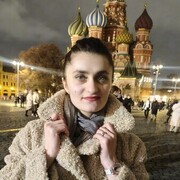 ���������� �������, ����