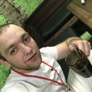 ���������� ����������, ���� ������� ������, 32 ����, ������������ ��� ������, ����� � ���������