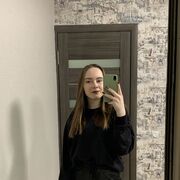  ,  , 20