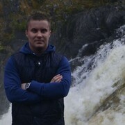 ���������� �����-���������, ���� ������� Roman, 35 ���, ������������ ��� ������, ����� � ���������, c�������� ���������, ���������