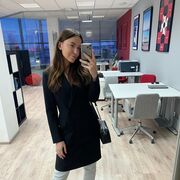 ���������� ������, ���� ������� �����, 36 ���, ������������ ��� ������, ����� � ���������