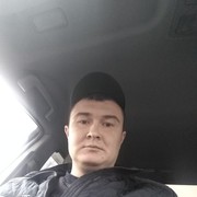 ���������� �������, ���� ������� ����, 37 ���, ������������ ��� ������, ����� � ���������, c�������� ���������