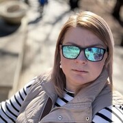 ���������� ������, ���� ������� �����, 49 ���, ������������ ��� ������, ����� � ���������