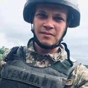 ���������� �������, ���� ������� �������, 28 ���, ������������ ��� ������, ����� � ���������, c�������� ���������, ���������