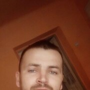  ,   , 34 ,   ,   , 