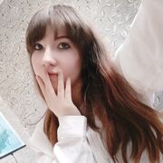  ,   , 22 ,   ,   , 