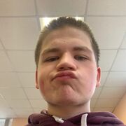  ,   , 20 ,   