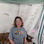  ,   , 65 ,   ,   , c 