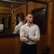 ���������� �������������-����������, ���� ������� ������, 38 ���, ������������ ��� ������, ����� � ���������, c�������� ���������