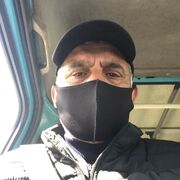  ,   , 50 ,   ,   , c 