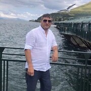  ,   , 47 ,  
