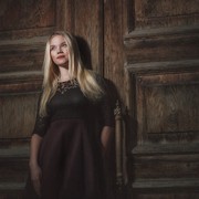 ���������� ���������, ���� ������� �����, 30 ���, ������������ ��� ������, ����� � ���������, c�������� ���������